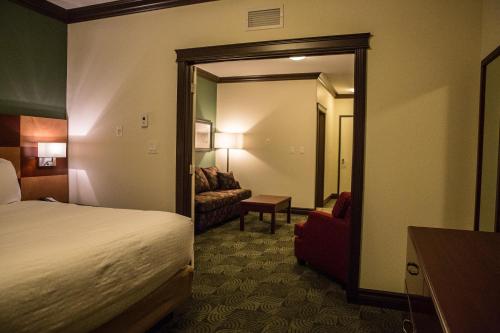 Hotels Image
