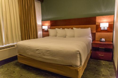 Hotels Image