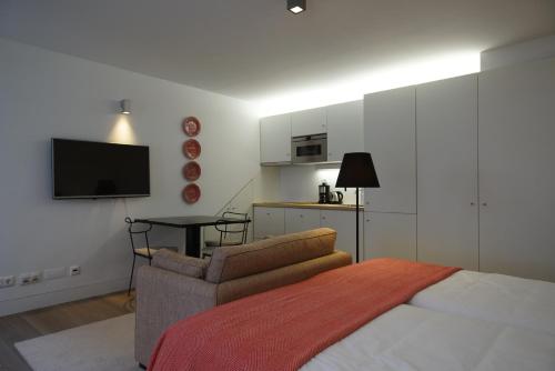 Alma Moura Residences - image 14
