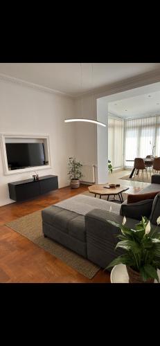 Apartman Indy baščaršija
