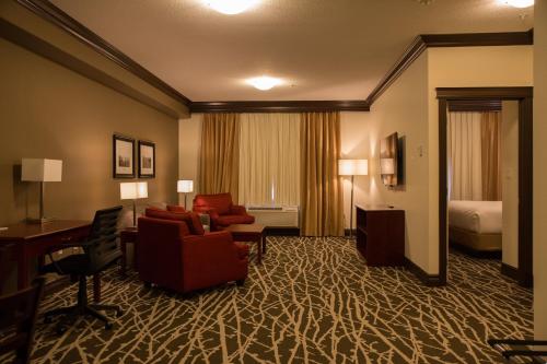 Hotels Image