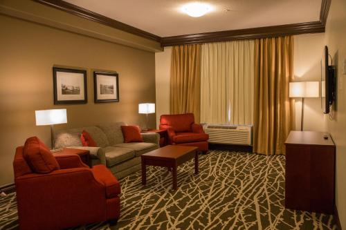 Hotels Image