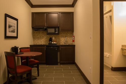 Hotels Image