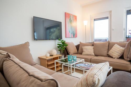 Casa Natura - Apartment - Braunlage