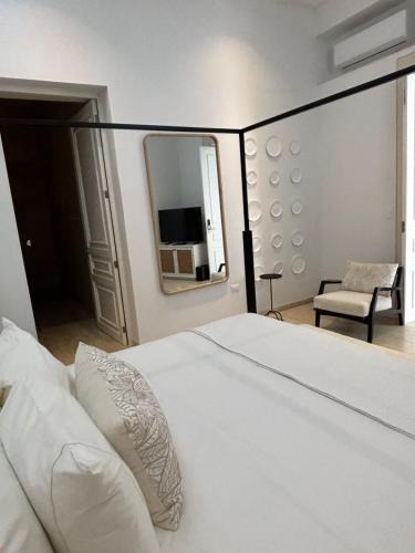 622812399 Casa Continental Hotel Boutique & Suites - Adults Only
