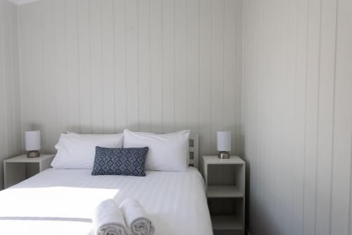 Pet Friendly On The Great Ocean Road