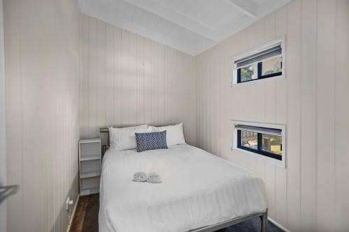 Pet Friendly On The Great Ocean Road