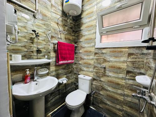 Falcon Loft Studio Sheraton Road