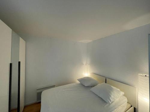 Duplex T2 avec Piscine à Capbreton proche Plage - FR-1-413-250 Duplex T2 avec Piscine à Capbreton proche Plage - FR-1-413-250