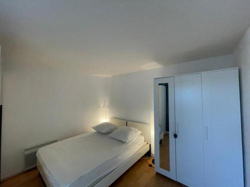 Duplex T2 avec Piscine à Capbreton proche Plage - FR-1-413-250 Duplex T2 avec Piscine à Capbreton proche Plage - FR-1-413-250