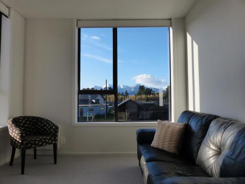 acomo at Alta - luxury home & stunning mountain views, Wanaka (fotografie 8)