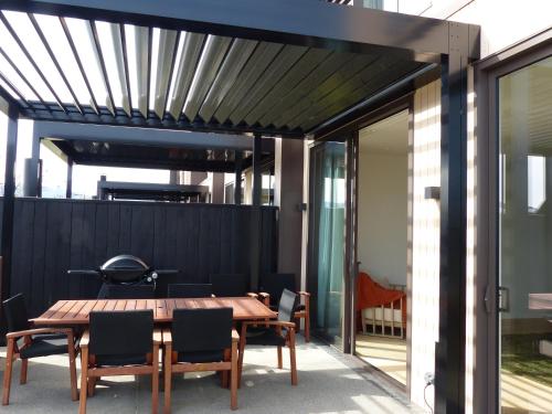 acomo at Alta - luxury home & stunning mountain views, Wanaka (fotografie 10)