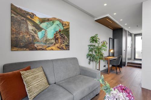 ALVA Apartments - image 5
