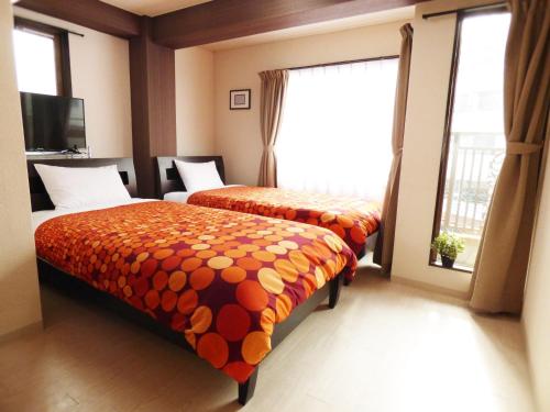 Uraraka Guest House