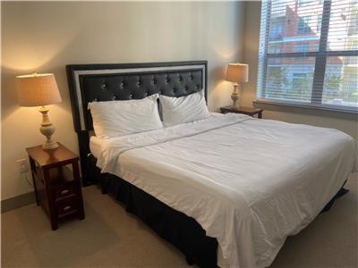 Two-Bedroom Apartment image 10