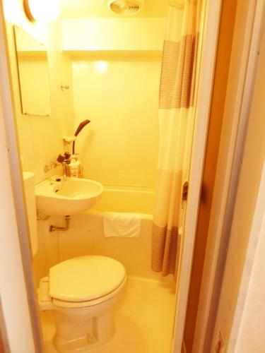 京都うら らかハウス 京都 年 最新料金 円2618 部屋写真 口コミ 京都うら らかハウス 京都 年 最新料金 円2618 部屋写真 口コミ