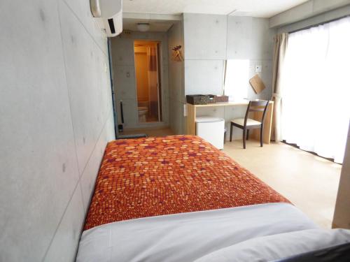 Uraraka Guest House