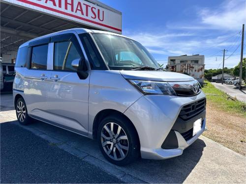 石垣島ヴィラ無料レンタカー付き空港往復送迎有り, Isola di Ishigaki (foto 6)