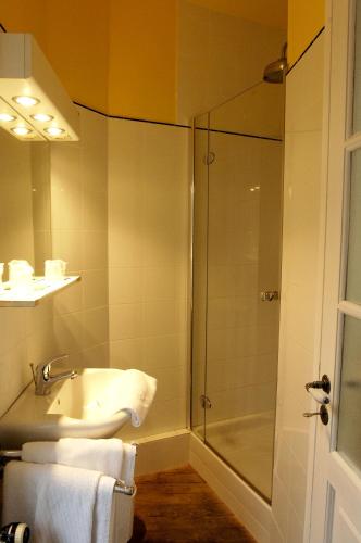 Hotel Des Falaises - image 13