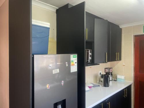 VB Accomodation (STATION HOME) - image 5