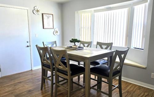 Facilities, San Diego Fun-Gameroom & Gazebo-Centrally Located! in Linda Vista