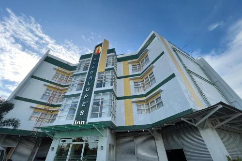 Guadalupe Inn Iloilo, Iloilo City