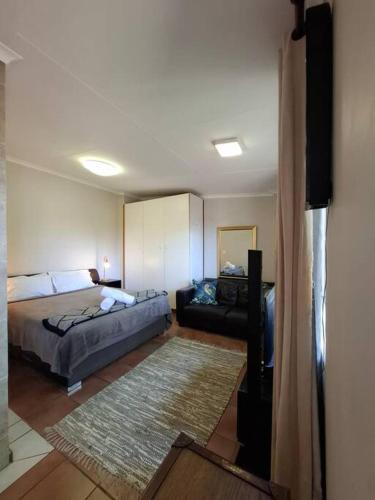 The Cottage on the Hill, Johannesburg (zdjęcie 6)