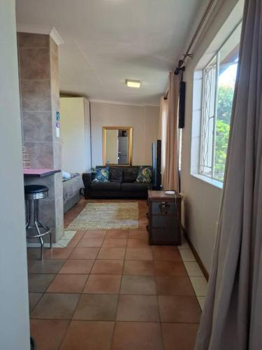 The Cottage on the Hill, Johannesburg (zdjęcie 8)