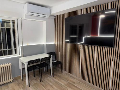 Apartamentos Alcorcón (Apartamentos Alcorcon) in Alcorcon