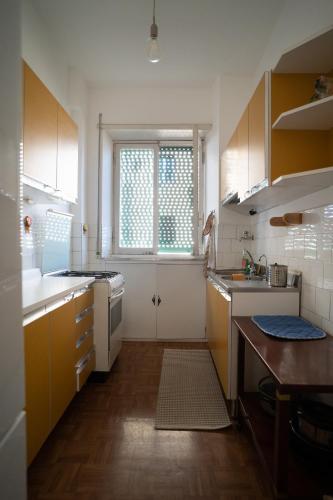Villa Fiorelli rooms 2