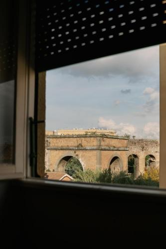 Villa Fiorelli rooms 5