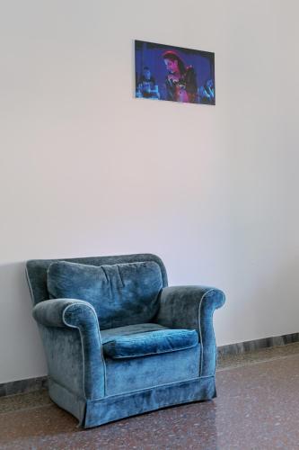 Villa Fiorelli rooms 5