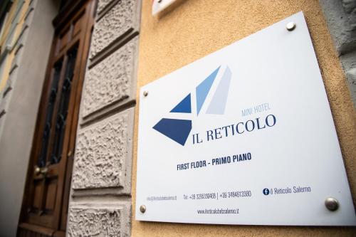 Il Reticolo - image 11