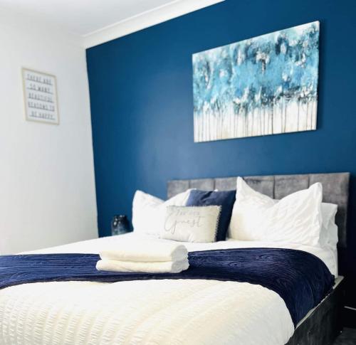King Room image 10