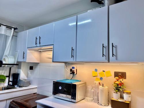 Cocina, City snug in Ruiru