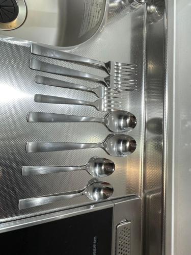 japan house Ikebukuro 2