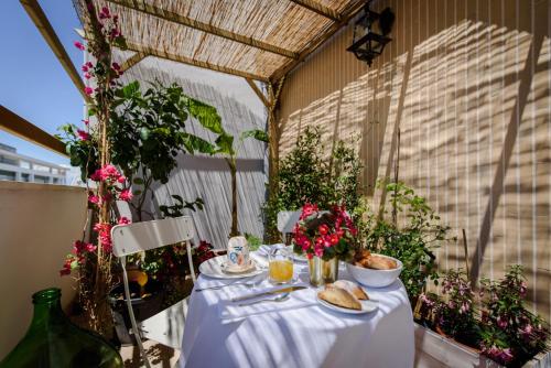 LuxAttico B&B - image 2