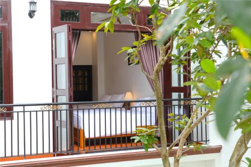 Blue Lake Homestay - image 5