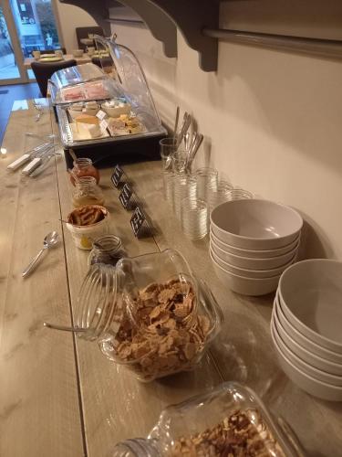 B&B De Oude Winning - image 13