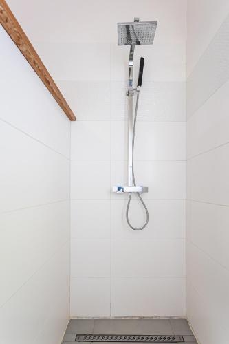 Three-Bedroom House image 7