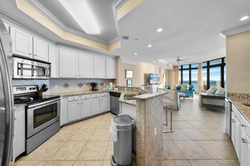 Oasis at Orange Beach 1102, Orange Beach (foto 4)