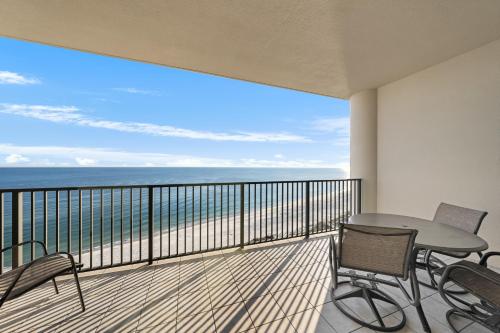 Oasis at Orange Beach 1102, Orange Beach (foto 8)