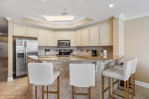 Oasis at Orange Beach 1102, Orange Beach (foto 10)