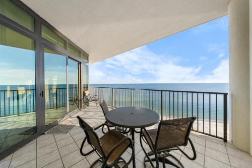 Oasis at Orange Beach 1102, Orange Beach (foto 3)