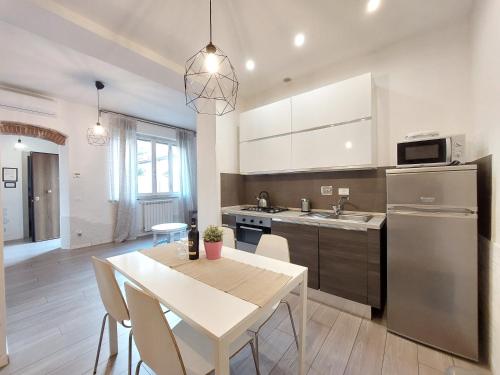 Palmini case vacanza