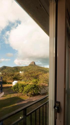 オーシャン スター B&B7