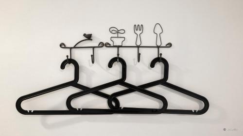 オーシャン スター B&B14