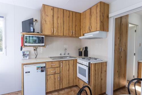 Pet Friendly On The Great Ocean Road