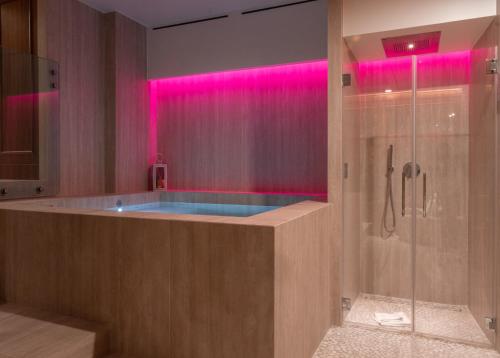 Hotel Degli Aranci near Bioparco di Roma