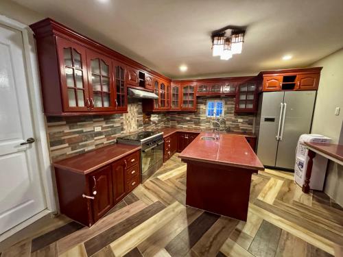 レッド ココ イン デ ボラカイ4